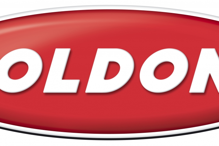 Goldoni Logo