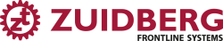 2 Zuidberg Logo